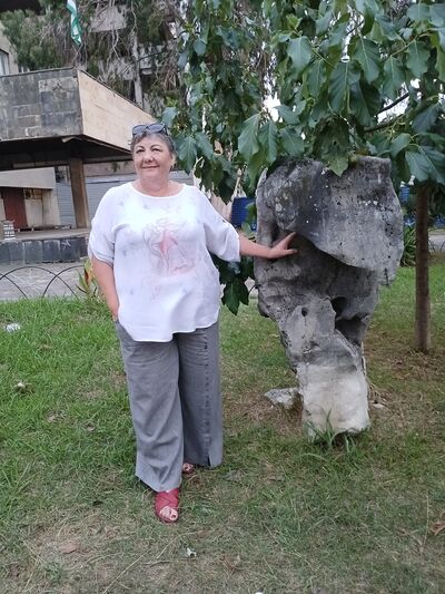  --,   , 62 ,   c , 