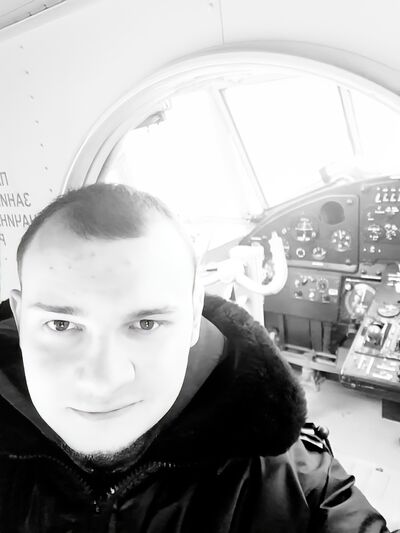  ,   Valery, 33 ,   ,   , c , 