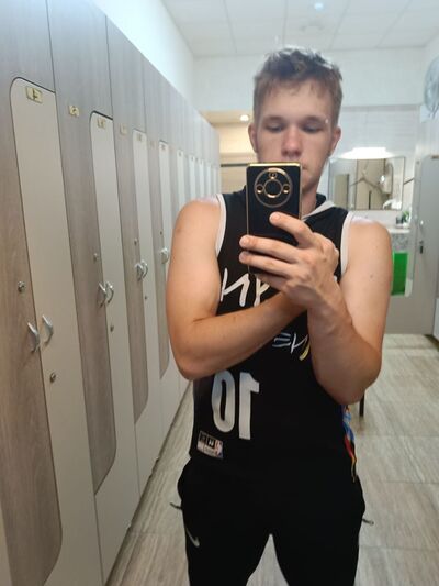  ,   , 19 ,   ,   
