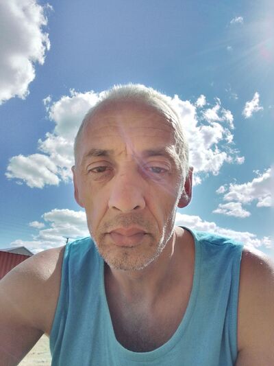  ,   , 53 ,   ,   