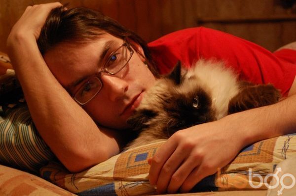  ,   Nick, 38 ,   ,   , c 