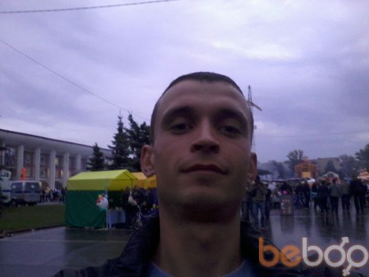  ,   Kotya, 37 ,   ,   , c 