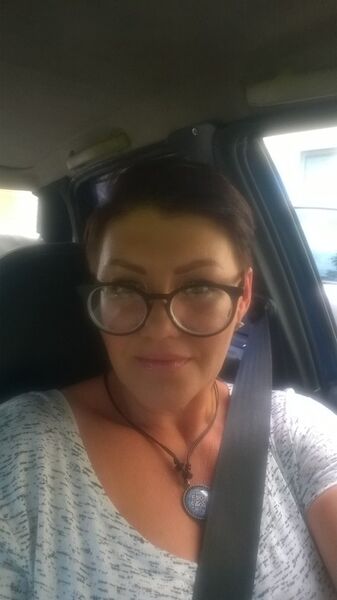  ,   , 55 ,     , c 