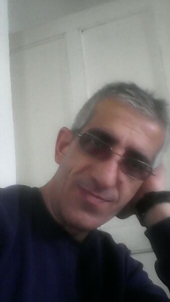  --,   Artur, 54 ,   ,   