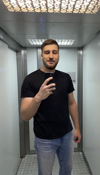  ,   Vladislav, 29 ,     , c 