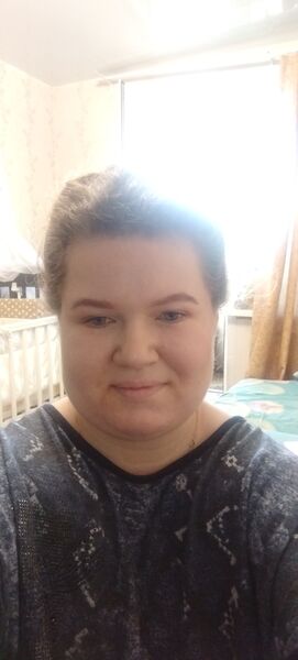  ,   , 24 ,   c 