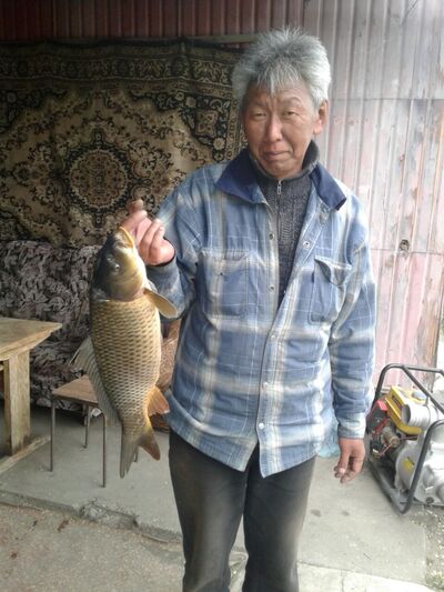  ,   , 54 ,   ,   