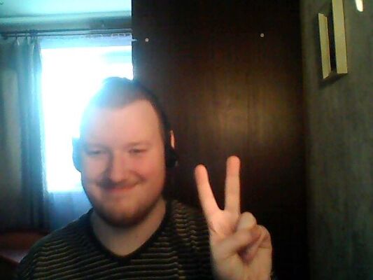  ,   Zenia, 28 ,   ,   , c 