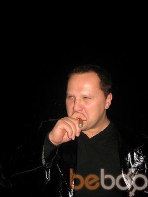  ,   Jan, 42 ,   
