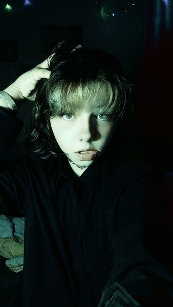  --,   , 19 ,     