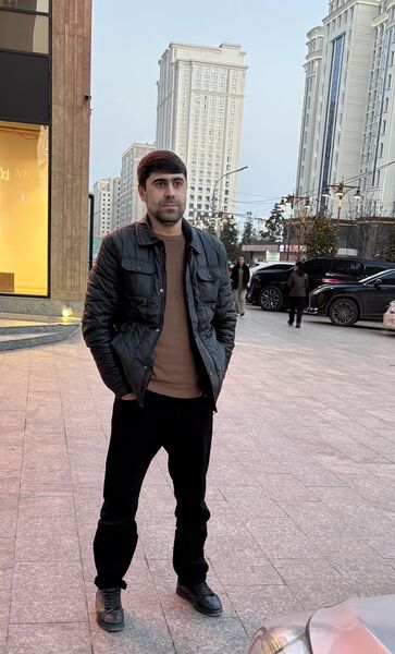  Warszawa,   Adil, 30 ,   ,   , c , 