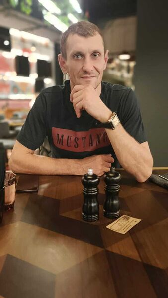  ,   , 41 ,   ,   
