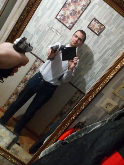  -,   , 30 ,   ,   , c 