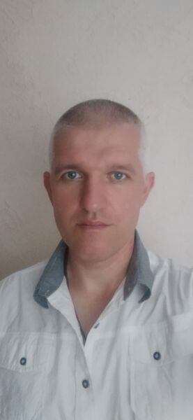  ,   Serega, 37 ,   ,   