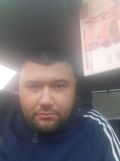  ,   Ivan, 40 ,   ,   , c , 