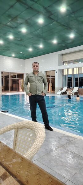  ,   Sherzod, 31 ,   ,   