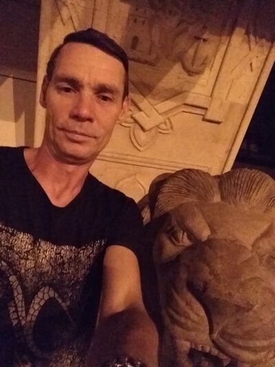  --,   , 51 ,   ,   
