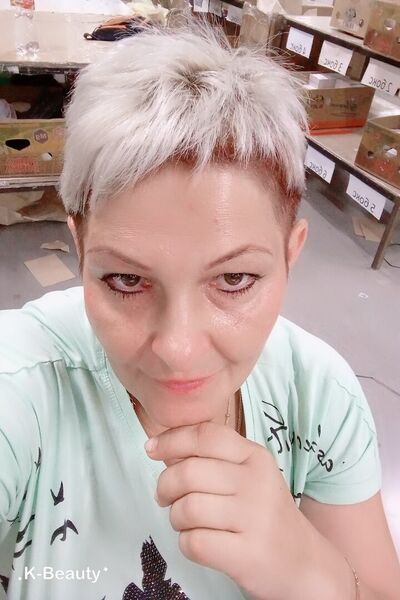 ,   , 55 ,   ,   