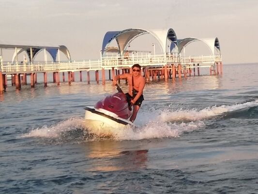  ,   Aliwer, 39 ,   ,   , c 