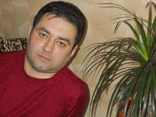  ,   , 45 ,   ,   , c 