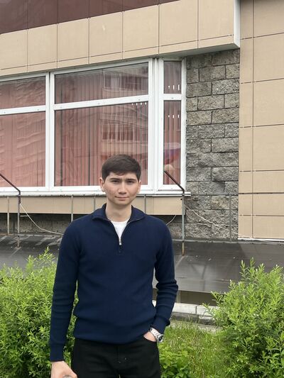  ,   , 23 ,   ,   , c 