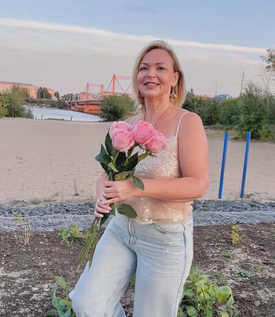  Amay,   Martine, 51 ,   ,   