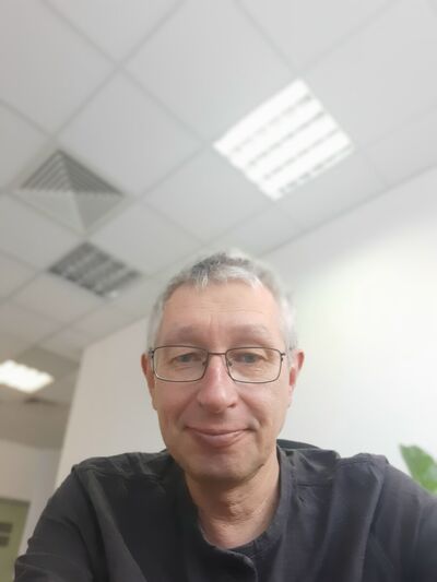 ,   , 61 ,   ,   , c 