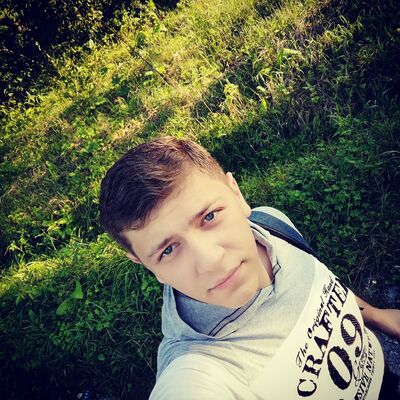  -,   , 31 ,   ,   , c 