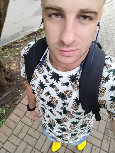  ,   , 29 ,   ,   , c , 