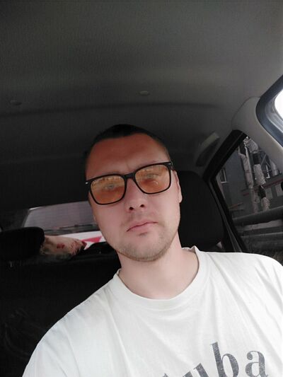  ,   , 35 ,   