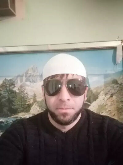  ,   , 42 ,     , c 
