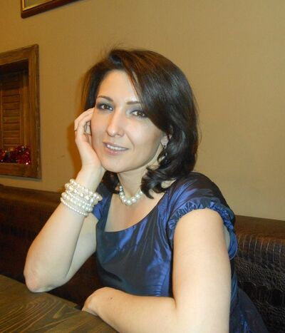  ,   , 44 ,   ,   , c , 