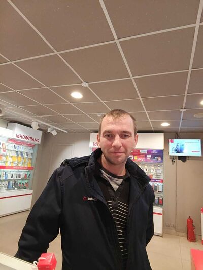  ,   , 36 ,   ,   