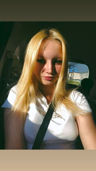  ,   , 19 ,   c 