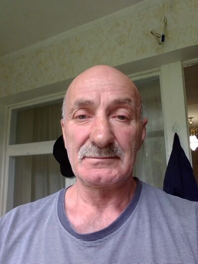  ,   , 61 ,   ,   