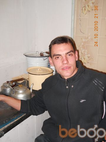  ,   Milok, 37 ,   ,   , c 