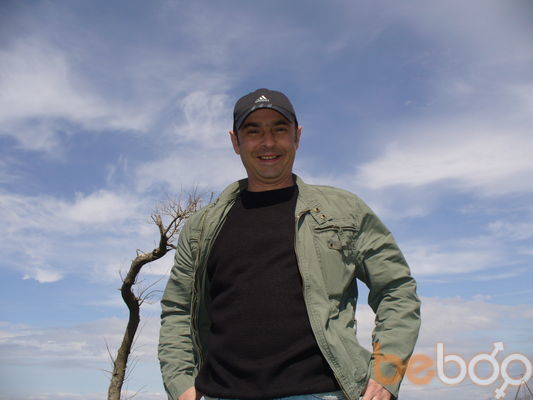  ,   , 52 ,   