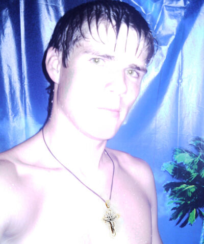  ,   , 37 ,   