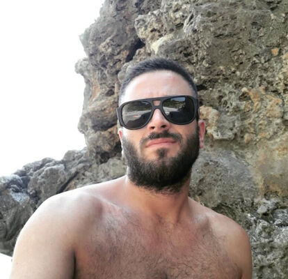   ,   Damir, 35 ,   ,   