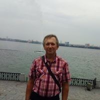  ,   , 60 ,   ,   , c 