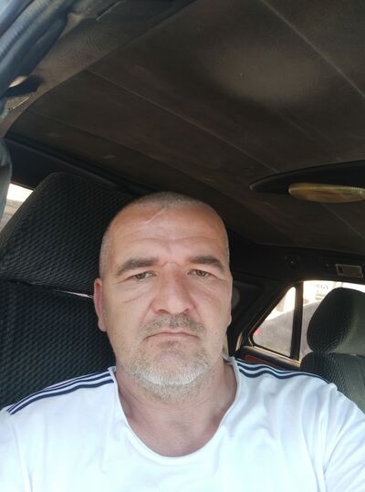  ,   , 48 ,   c , 