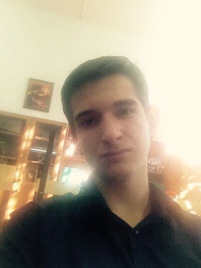  ,   , 27 ,   
