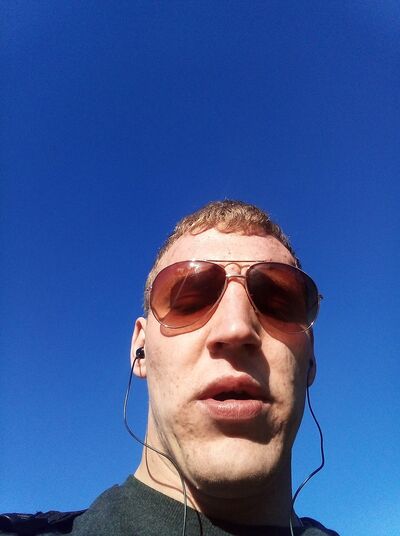  ,   STEPAN, 30 ,   ,   , c 