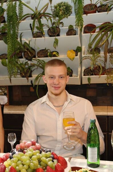  --,   , 21 ,   ,   , c 