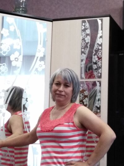  ,   , 51 ,     , c 