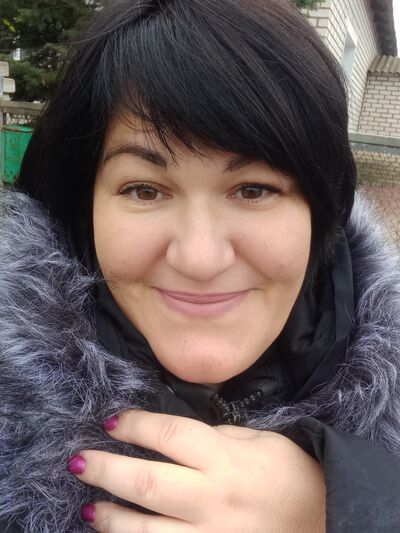   ,   Ekaterina, 38 ,  