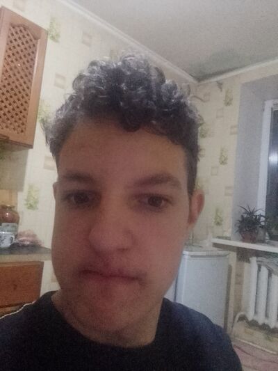  ,   , 20 ,   ,   , c , 