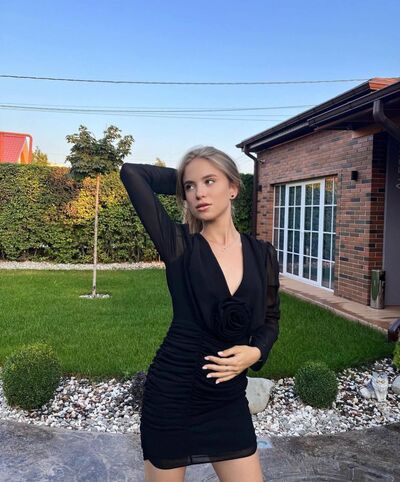  ,   , 25 ,     , c 