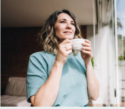  ,   Tonia, 51 ,     , c 