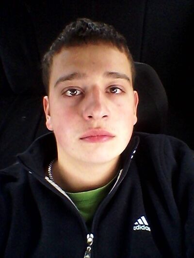  ,   Vova, 31 ,   ,   , c 